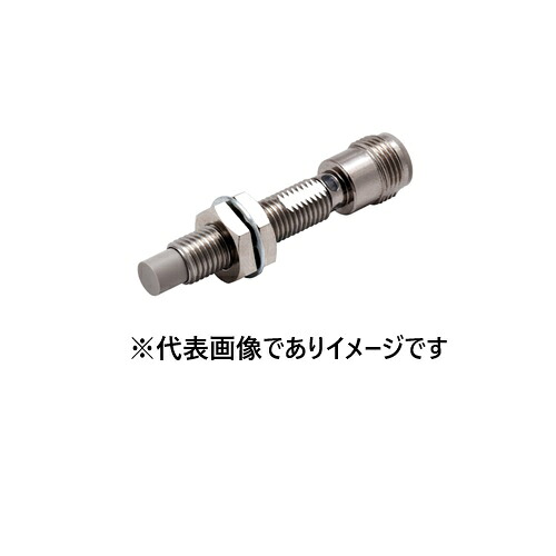 オムロン E2E-X4MB1TL8-M1 間ぢかさ検出器