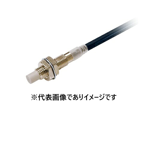 オムロン E2E-X4MB28-R 2M 間ぢかさ検知器