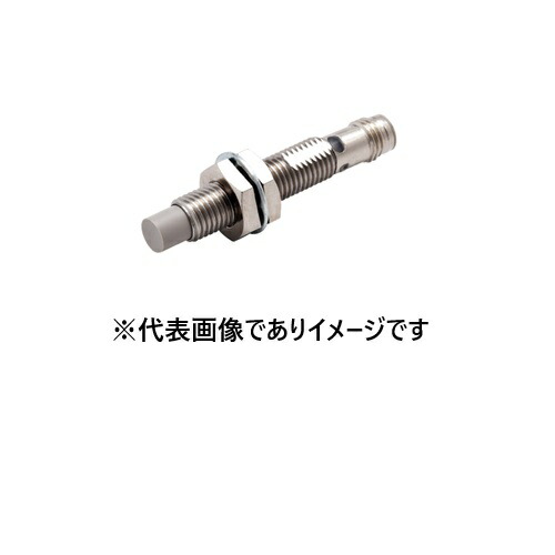 オムロン E2E-X4MB2L8-M3 間ぢかさ検出器