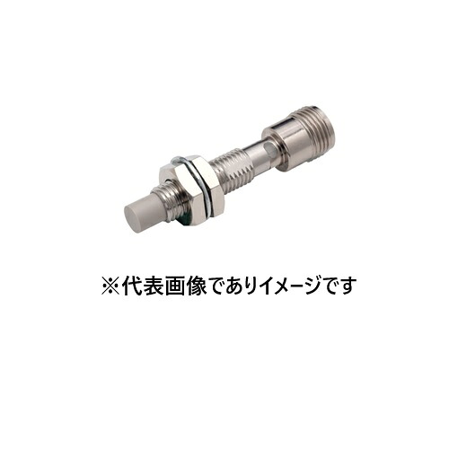オムロン E2E-X4MC28-M1 間ぢかさ検出器