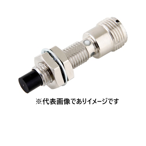 オムロン E2E-X4MD1-M1 間ぢかさ検出器