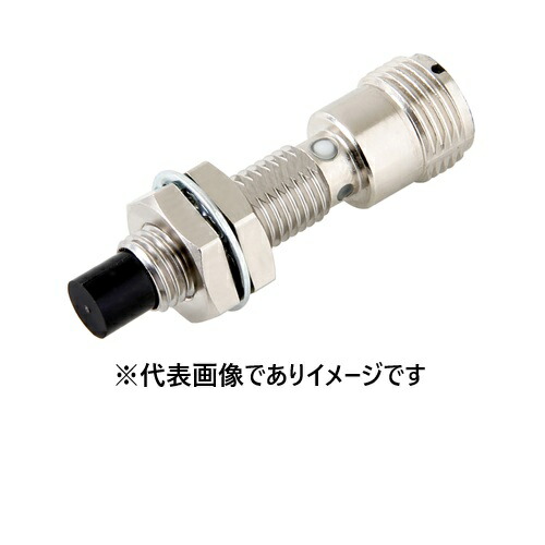 オムロン E2E-X4MD1-M1G 間ぢかさ検出器