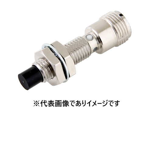 オムロン E2E-X4MD2-M1 間ぢかさ検出器