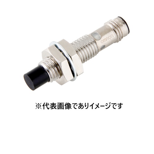 オムロン E2E-X4MD2-M3G 間ぢかさ検出器