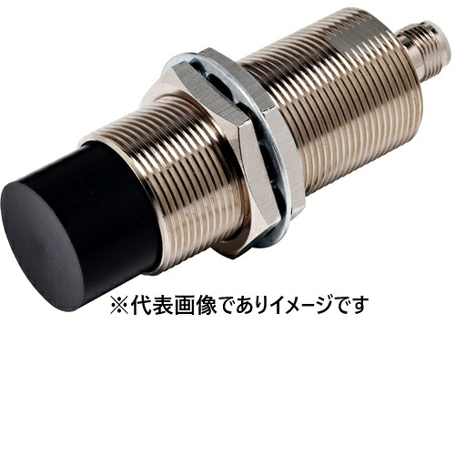 オムロン E2E-X50MB1TL30-M1 間ぢかさ検出器