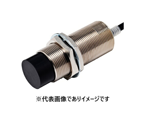 オムロン E2E-X50MB2L30 5M 近接センサ