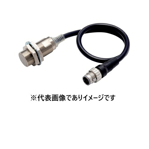 オムロン E2E-X5B218-M1TJR 0.3M 間ぢかさ検出器