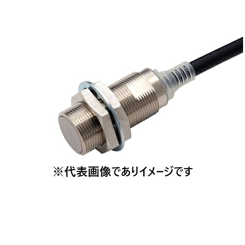 オムロン E2E-X5B218-R 5M 間ぢかさ検出器