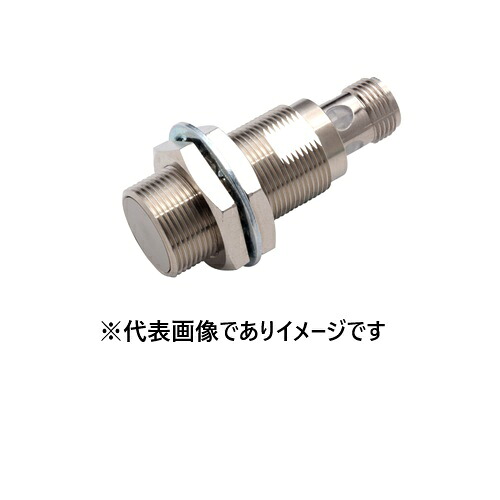 オムロン E2E-X5C218-M1 間ぢかさ検出器