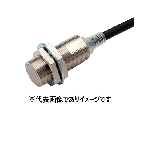 オムロン E2E-X5D2-N 5M 間ぢかさ検出器