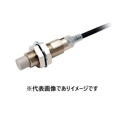 オムロン E2E-X5MB1T12 2M 間ぢかさ検出器