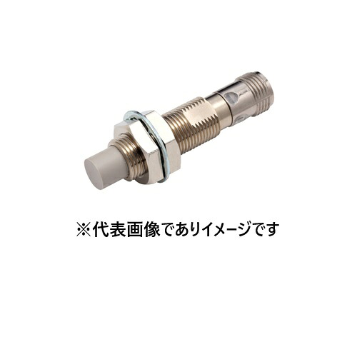 オムロン E2E-X5MB3D12-M1 間ぢかさ検出器