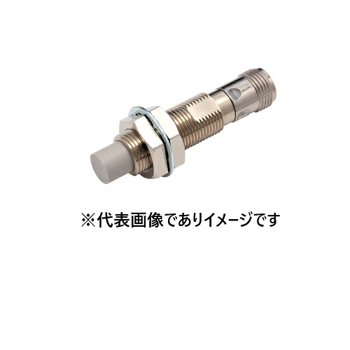 オムロン E2E-X5MC312-M1 間ぢかさ検出器