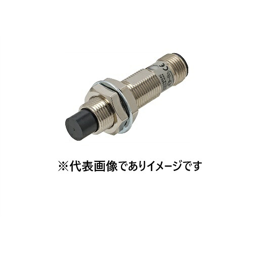 オムロン E2E-X5MY1-M1 間ぢかさ検知器