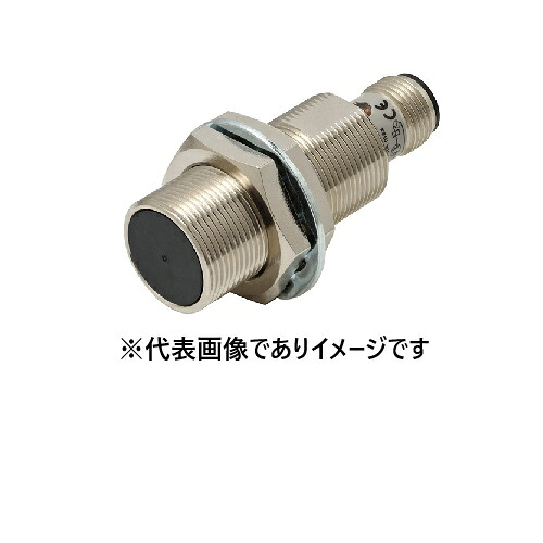 オムロン E2E-X5Y1-M1 間ぢかさ検出器