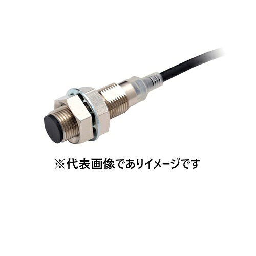 オムロン E2E-X6B1T12 5M 間ぢかさ検知器