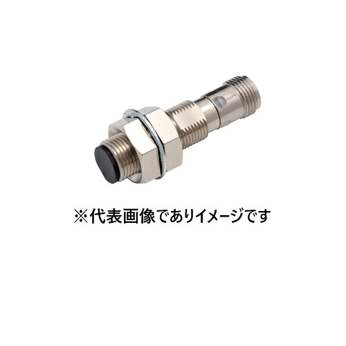 オムロン E2E-X6B1T12-M1 間ぢかさ検知器