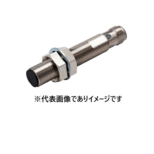 オムロン E2E-X6B1TL12-M1 間ぢかさ検知器