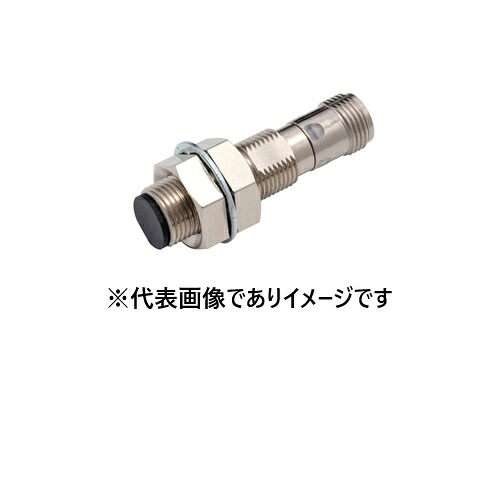 オムロン E2E-X6B212-M1 間ぢかさ検知器