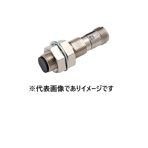 オムロン E2E-X6B3D12-M1 間ぢかさ検知器