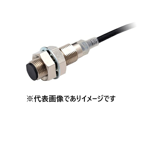 オムロン E2E-X6C312-R 2M 間ぢかさ検出器