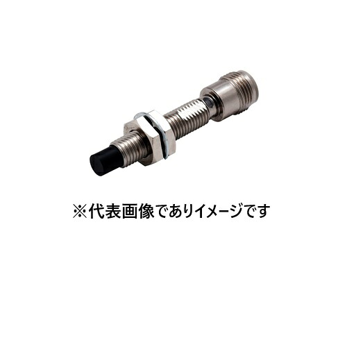 オムロン E2E-X6MB1DL8-M1 間ぢかさ検出器