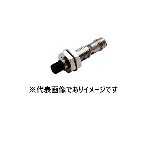 オムロン E2E-X6MB28-M3 間ぢかさ感知器 花・ガーデン・DIY-その他-DIY・工具