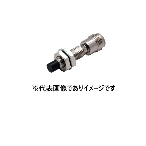 オムロン E2E-X6MC28-M1 間ぢかさ検出器