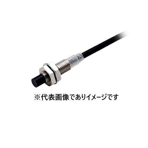 オムロン E2E-X6MC28-R 2M 間ぢかさ検知器