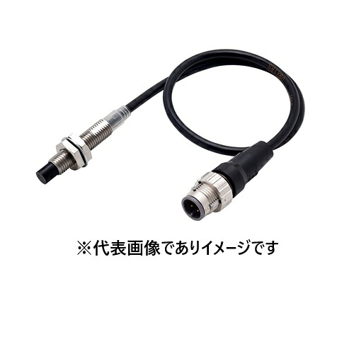 オムロン E2E-X6MC2L8-M1TJ 0.3M 間ぢかさ検出器
