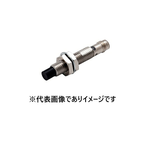 オムロン E2E-X6MC2L8-M5 間ぢかさ検出器