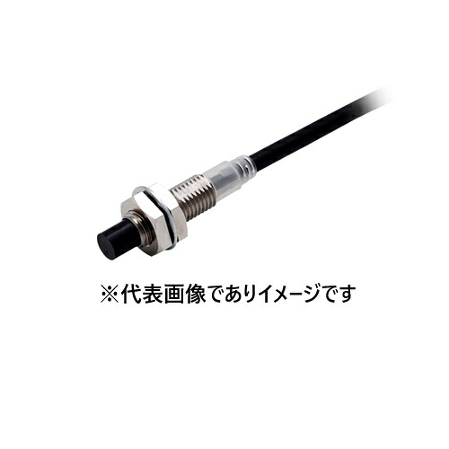 オムロン E2E-X6MD18-TR 5M 間ぢかさ検出器