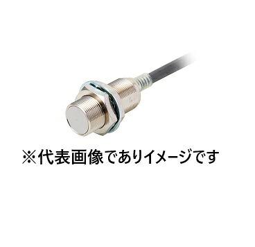 オムロン E2E-X7B4-IL3 5M 間ぢかさ検出器
