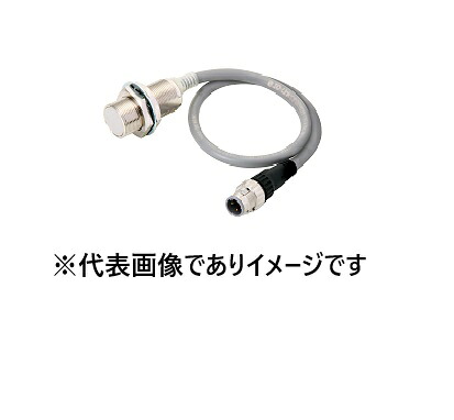 オムロン E2E-X7B4-M1TJ-IL2 0.3M 間ぢかさ検出器