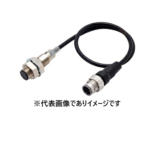 オムロン E2E-X7D112-M1TGJ 0.3M 間ぢかさ検知器