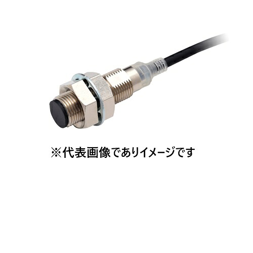 オムロン E2E-X7D112-TR 2M 間ぢかさ検出器