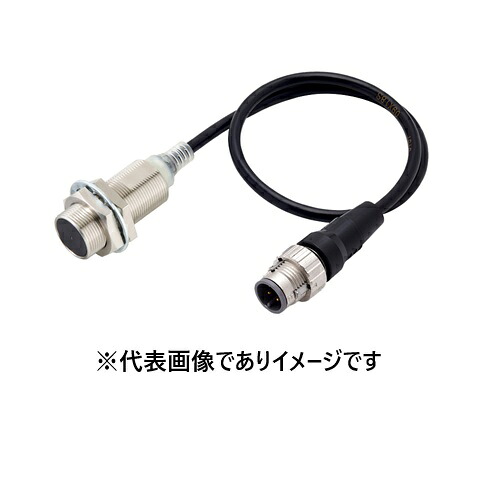 オムロン E2E-X7D1-M1J 0.3M 間ぢかさ検出器