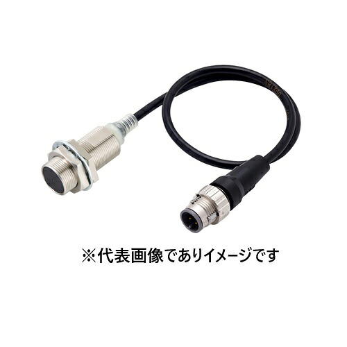 オムロン E2E-X7D1-M1TGJ 0.3M 間ぢかさ検出器