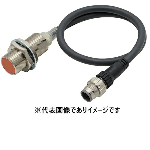 オムロン E2E-X7D1-M1TGJ-U 0.3M 間ぢかさ検出器