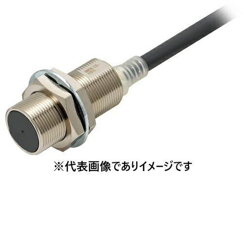 オムロン E2E-X7D1S 5M 間ぢかさ検知器