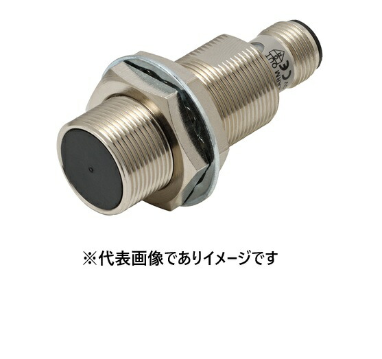 オムロン E2E-X7D1S-M1 間ぢかさ検出器