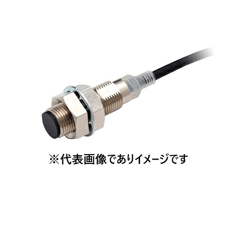 オムロン E2E-X7D212 2M 間ぢかさ検出器