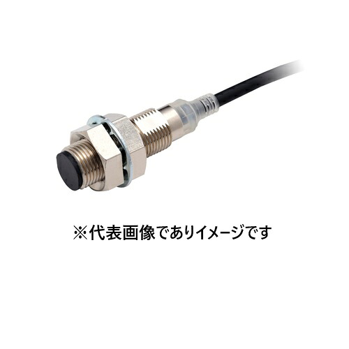 オムロン E2E-X7D212-T 5M 間ぢかさ検知器