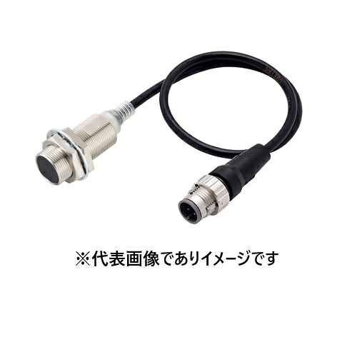 オムロン E2E-X7D2-M1GJ 0.3M 間ぢかさ検出器