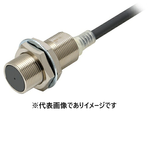 オムロン E2E-X7T1 5M 間ぢかさ検出器