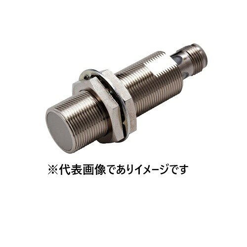 オムロン E2E-X8B1TL18-M1 間ぢかさ検知器