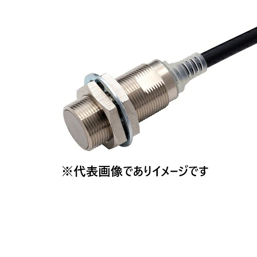 オムロン E2E-X8C118-R 2M 間ぢかさ検出器