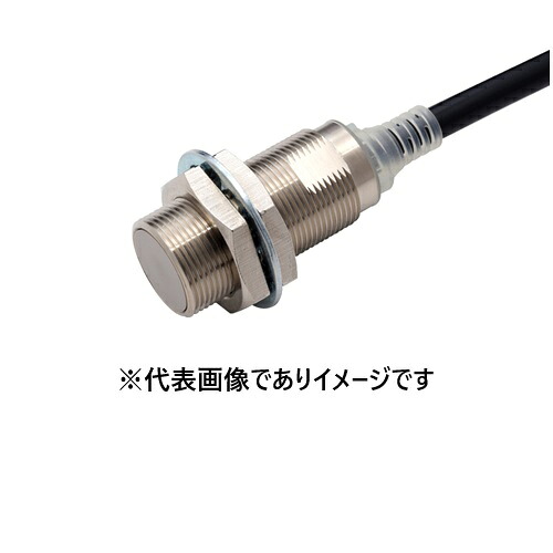 オムロン E2E-X8C318 2M 間ぢかさ検知器
