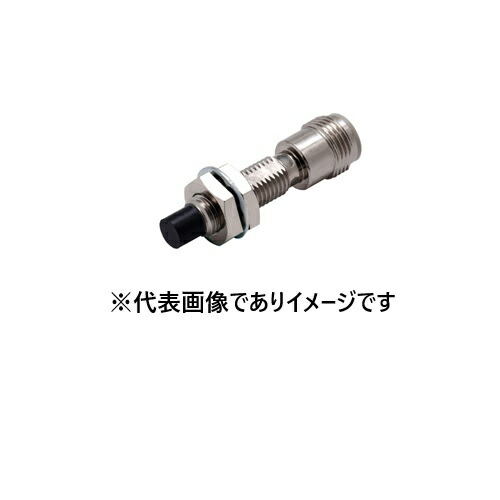 オムロン E2E-X8MB1D8-M1 間ぢかさ検出器