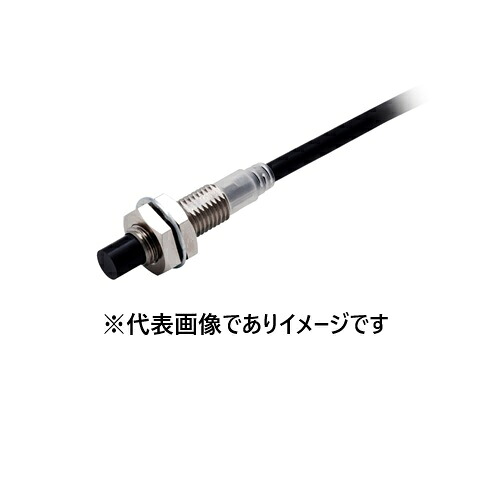 オムロン E2E-X8MB1D8-R 5M 間ぢかさ検出器